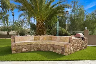 3910 Silver Clipper Ln, Lake Havasu City, AZ 86406 - Photo 73