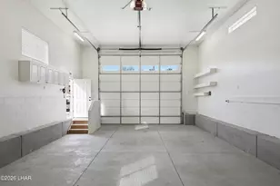 3910 Silver Clipper Ln, Lake Havasu City, AZ 86406 - Photo 115