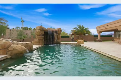 3910 Silver Clipper Ln, Lake Havasu City, AZ 86406 - Photo 57