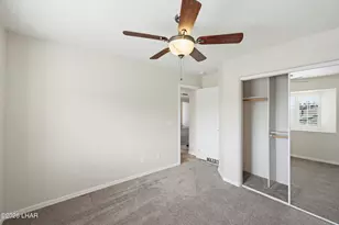 3910 Silver Clipper Ln, Lake Havasu City, AZ 86406 - Photo 45