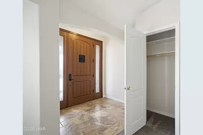 3910 Silver Clipper Ln, Lake Havasu City, AZ 86406 - Photo 15