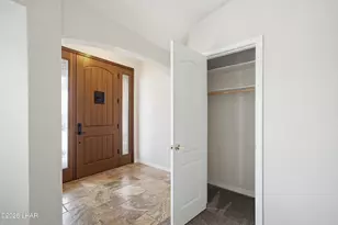 3910 Silver Clipper Ln, Lake Havasu City, AZ 86406 - Photo 15