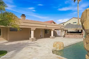 3910 Silver Clipper Ln, Lake Havasu City, AZ 86406 - Photo 79