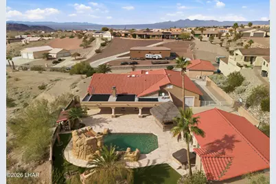 3910 Silver Clipper Ln, Lake Havasu City, AZ 86406 - Photo 109