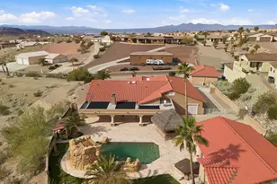 3910 Silver Clipper Ln, Lake Havasu City, AZ 86406 - Photo 109