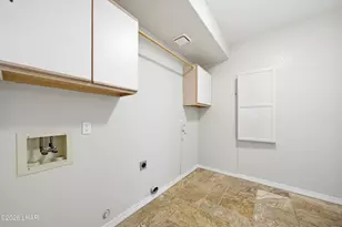 3910 Silver Clipper Ln, Lake Havasu City, AZ 86406 - Photo 119