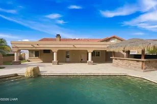 3910 Silver Clipper Ln, Lake Havasu City, AZ 86406 - Photo 53