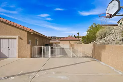 3910 Silver Clipper Ln, Lake Havasu City, AZ 86406 - Photo 71