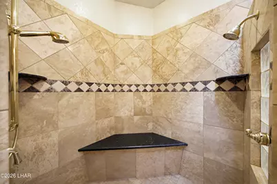 3910 Silver Clipper Ln, Lake Havasu City, AZ 86406 - Photo 25