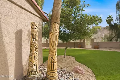 3910 Silver Clipper Ln, Lake Havasu City, AZ 86406 - Photo 61