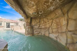 3910 Silver Clipper Ln, Lake Havasu City, AZ 86406 - Photo 61