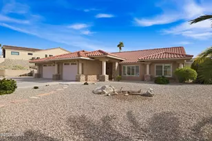 3910 Silver Clipper Ln, Lake Havasu City, AZ 86406 - Photo 97