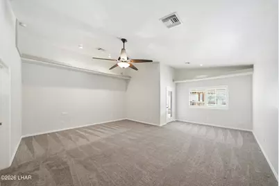 3910 Silver Clipper Ln, Lake Havasu City, AZ 86406 - Photo 33