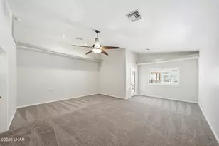 3910 Silver Clipper Ln, Lake Havasu City, AZ 86406 - Photo 33