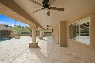 3910 Silver Clipper Ln, Lake Havasu City, AZ 86406 - Photo 35