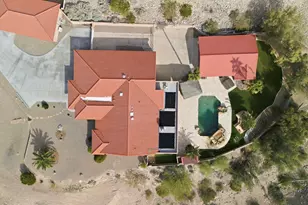 3910 Silver Clipper Ln, Lake Havasu City, AZ 86406 - Photo 113