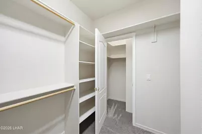 3910 Silver Clipper Ln, Lake Havasu City, AZ 86406 - Photo 41