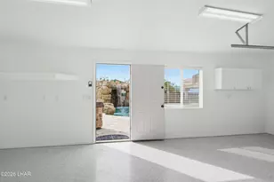 3910 Silver Clipper Ln, Lake Havasu City, AZ 86406 - Photo 85