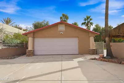 3910 Silver Clipper Ln, Lake Havasu City, AZ 86406 - Photo 83
