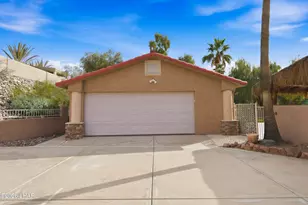 3910 Silver Clipper Ln, Lake Havasu City, AZ 86406 - Photo 83