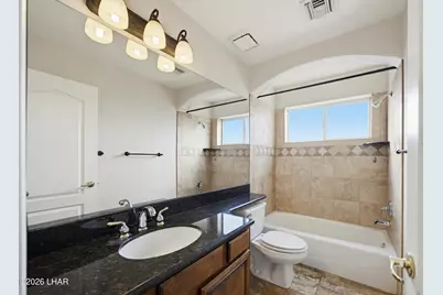 3910 Silver Clipper Ln, Lake Havasu City, AZ 86406 - Photo 43
