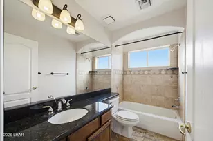 3910 Silver Clipper Ln, Lake Havasu City, AZ 86406 - Photo 43