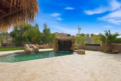 3910 Silver Clipper Ln, Lake Havasu City, AZ 86406 - Photo 55