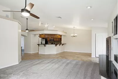 3910 Silver Clipper Ln, Lake Havasu City, AZ 86406 - Photo 27