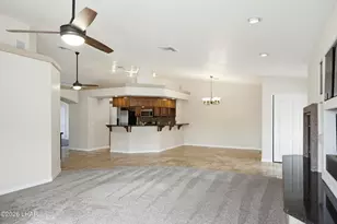 3910 Silver Clipper Ln, Lake Havasu City, AZ 86406 - Photo 27