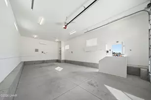 3910 Silver Clipper Ln, Lake Havasu City, AZ 86406 - Photo 117