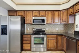 3910 Silver Clipper Ln, Lake Havasu City, AZ 86406 - Photo 23