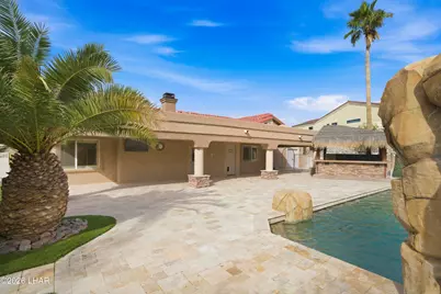 3910 Silver Clipper Ln, Lake Havasu City, AZ 86406 - Photo 59