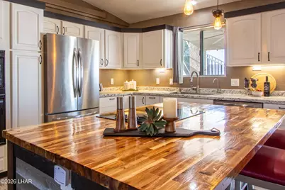 1629 Topaz Dr, Lake Havasu City, AZ 86403 - Photo 5