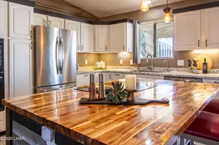 1629 Topaz Dr, Lake Havasu City, AZ 86403 - Photo 5