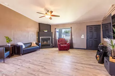 1629 Topaz Dr, Lake Havasu City, AZ 86403 - Photo 7