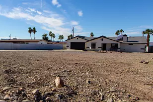 1629 Topaz Dr, Lake Havasu City, AZ 86403 - Photo 3