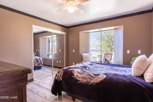 1629 Topaz Dr, Lake Havasu City, AZ 86403 - Photo 11