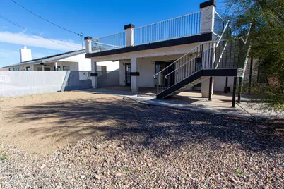 1629 Topaz Dr, Lake Havasu City, AZ 86403 - Photo 15