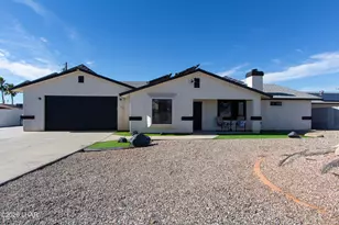 1629 Topaz Dr, Lake Havasu City, AZ 86403 - Photo 21