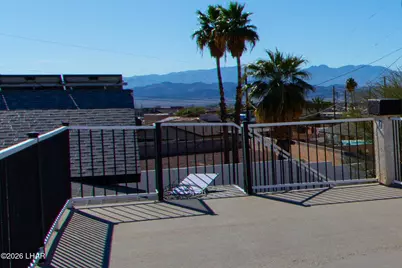 1629 Topaz Dr, Lake Havasu City, AZ 86403 - Photo 19