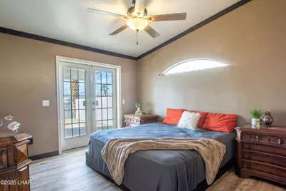 1629 Topaz Dr, Lake Havasu City, AZ 86403 - Photo 9