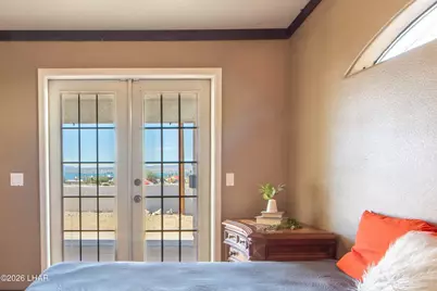 1629 Topaz Dr, Lake Havasu City, AZ 86403 - Photo 1