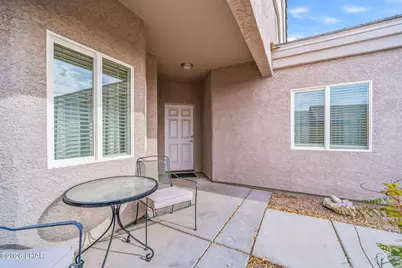 2741 Wilderness Ln, Bullhead City, AZ 86442 - Photo 3