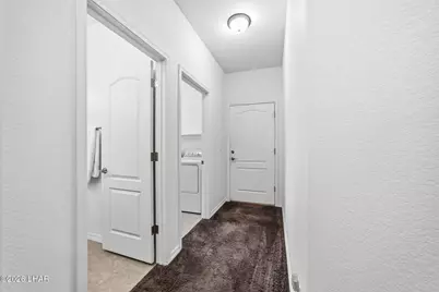 2741 Wilderness Ln, Bullhead City, AZ 86442 - Photo 23