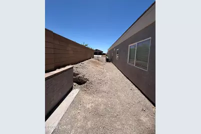 2741 Wilderness Ln, Bullhead City, AZ 86442 - Photo 31
