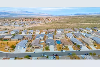 2741 Wilderness Ln, Bullhead City, AZ 86442 - Photo 45