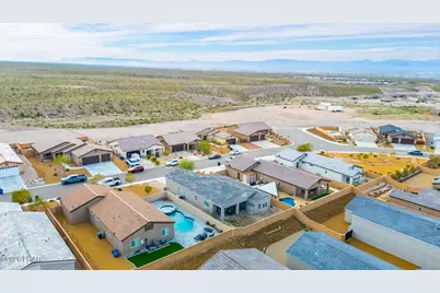 2741 Wilderness Ln, Bullhead City, AZ 86442 - Photo 49