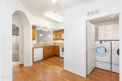 2212 N Kiowa Blvd #134, Lake Havasu City, AZ 86403 - Photo 13