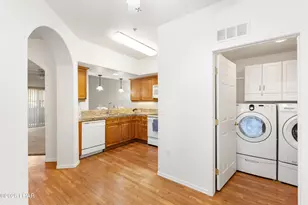 2212 N Kiowa Blvd, Lake Havasu City, AZ 86403 - Photo 13