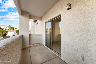 2212 N Kiowa Blvd #134, Lake Havasu City, AZ 86403 - Photo 17